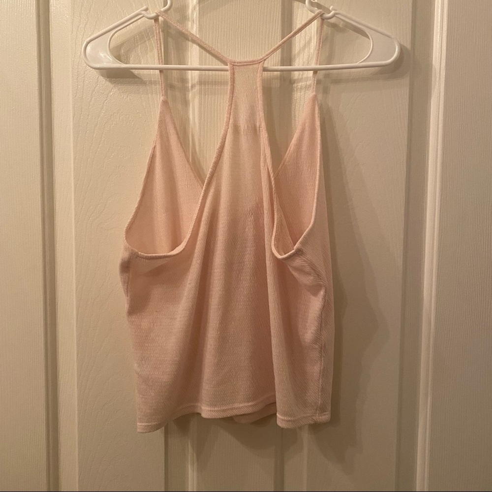 Tank Top - Picture 2 of 2